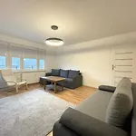 07 Apartament Gdynia Centrum