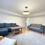 07 Apartament Gdynia Centrum