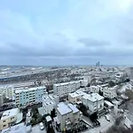 07 Apartament Gdynia Centrum